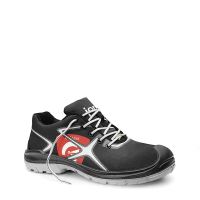 Halbschuh S3 ESD jo_Soft Low Gr.41