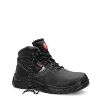 Stiefel Basic Mid S3 Gr. 42