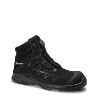 Stiefel S3 jo_MAX BOA Mid Gr.44
