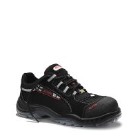 Halbschuh Senex Pro Esd S3 Gr. 42