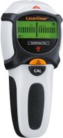 Ortungsgerät MultiFinder Plus