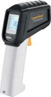 Infrarot-Thermometer ThermoSpot Plus