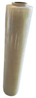 Stretchfolie  0,5 x 300 m