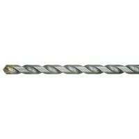 Mauerbohrer 14,0x400mm HM