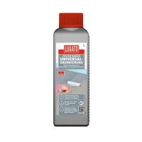 Lugato Universalgrundierung 1L