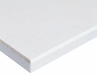 Fermacell Verbundplatten 30 mm 1,00 x 1,50 m