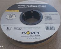 Isover Vario ProTape Xtern 40mm 10m