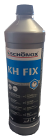 Schönox KH FIX 1kg