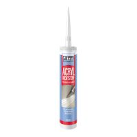 Prima Acryl weiß 310ml