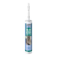 Prima Bau- und Konstruktionskleber 310ml