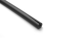 Rohrisolierung nomaeasy 18x25mm sk 1m Selbstklebend