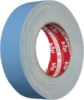 Steinband Extra silber 50mm 50m Typ 326