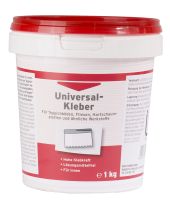 Universalkleber 1kg