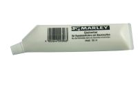 Marley HT Gleitmittel 150ml