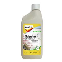 Salpeter Entferner 750ml