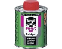 Tangit Reiniger 0,125 l