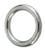 Schaukelringe verz. Ø32x4 mm (2 Stück)