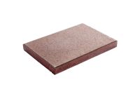 Mauerabdeckplatte Bellamur rotbraun 50x35 x5cm L1131