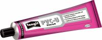 Tangit PVC-U Spezialklebstoff 125g Kennzeichnungsfrei und freiverkäuflich