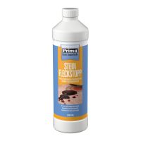 Prima Stein-Fleckstopp 1L