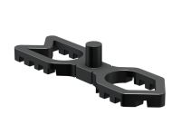 Terrafix-Abstandhalter Bolzen 7mm (VE 600) L1322