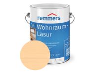 Remmers Wohnraum-Lasur in verschiedenen Farben und Gebindegrößen