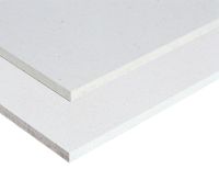 FC-Estrich Elemente 20 mm 1500x500 mm