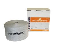 Schönox ST Fugendichtband 10m