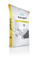 Estroperl Trockenschüttung 100 l
