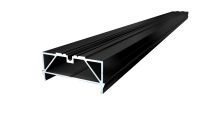 TWIXT Isostep Clip 64x30x4000mm L720