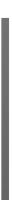 Jumbo WPC Pfost. anthr. /2092 8,4 x 8,4 x 200 cm L245