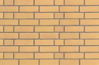ABC VERBLENDER 240 x 115 x 52 mm Rheinland creme - gelb