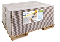 Rigips Rigidur Estr.elem.HF1500x500x30mm