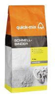 Schnellbinder SB 5 Kg