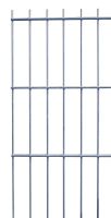 Steinmauersystem DSM 8/6/8 verzinkt 1230mm L081