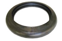 Ersatz-Dichtmanschette V400 DN/OD315/400 für Teleskopabdeckung aus EPDM