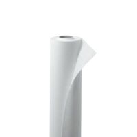 Filtervlies KV PP 200 TF-GRK 3 4x100m