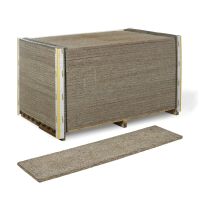 Heraklith C zementgebunden 2000x600x50 mm
