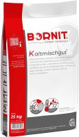 Bornit Kaltmischgut 25kg