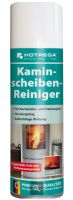 Kaminscheiben-Reiniger 300ml