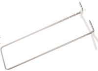 ELMCO- Ripp - KB - 4/2 - 180 mm Unterbügel für Grenadierstürze
