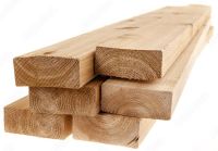 Konstruktionsholz Kdi grün 2x11,6x400cm L629