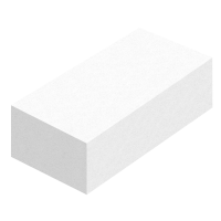 Kalksandsteine NF gebündelt KS 20-2,0    240 x  115 x 71 mm