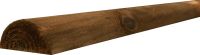 Jägerzaunriegel / 10329 70 mm / 250 cm