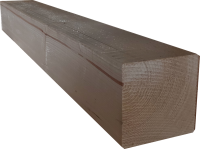 Konstruktionsvollholz N.S.I. 12 x 12 cm