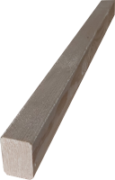 Konstruktionsvollholz N.S.I.  4 x 6 cm  5,00 m