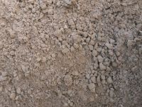 Mineralgemisch 0-32 mm Beton-Recycling