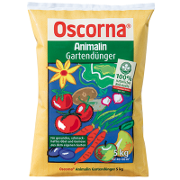 Oscorna Animalin 5kg