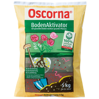 Oscorna BodenAktivator 25kg