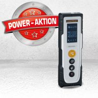 DistanceCheck Laser-Entfernungsmesser